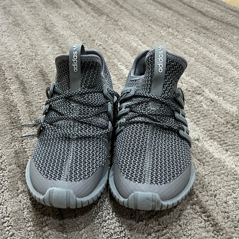Adidas Women’s Shoes